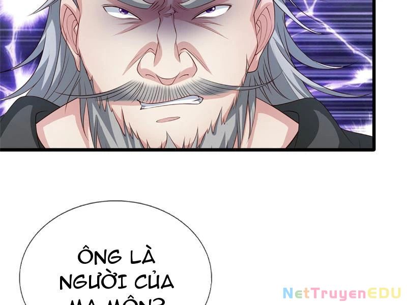 Tôi Có Thể Nuốt Chửng Vạn Vật Chap 22 - Next Chap 23