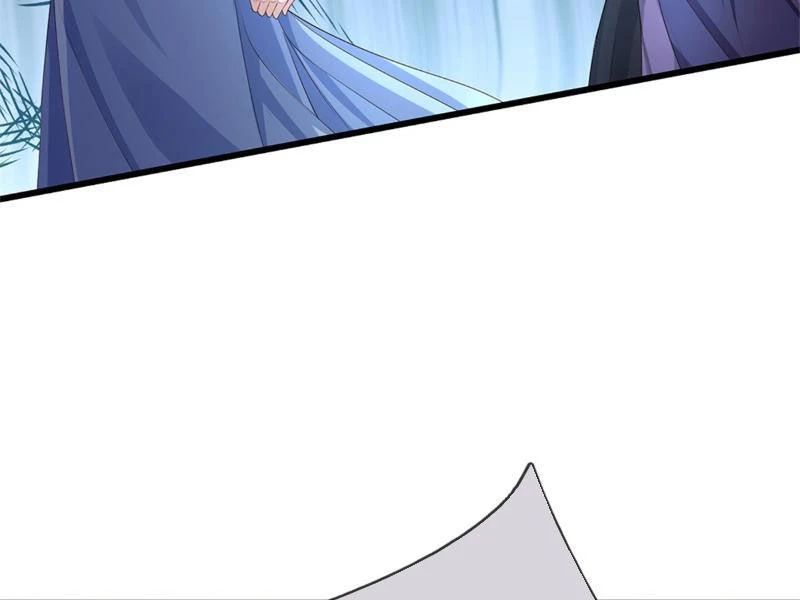Tôi Có Thể Nuốt Chửng Vạn Vật Chap 22 - Next Chap 23