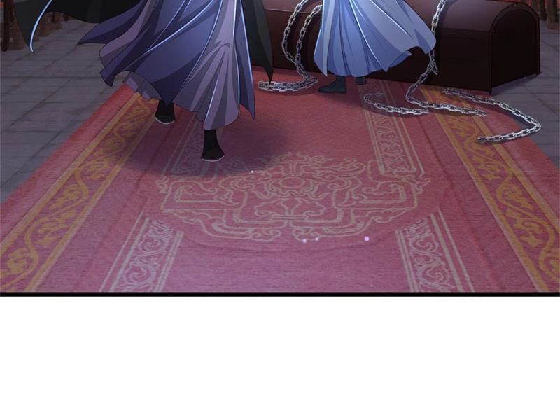 Tôi Có Thể Nuốt Chửng Vạn Vật Chap 22 - Next Chap 23
