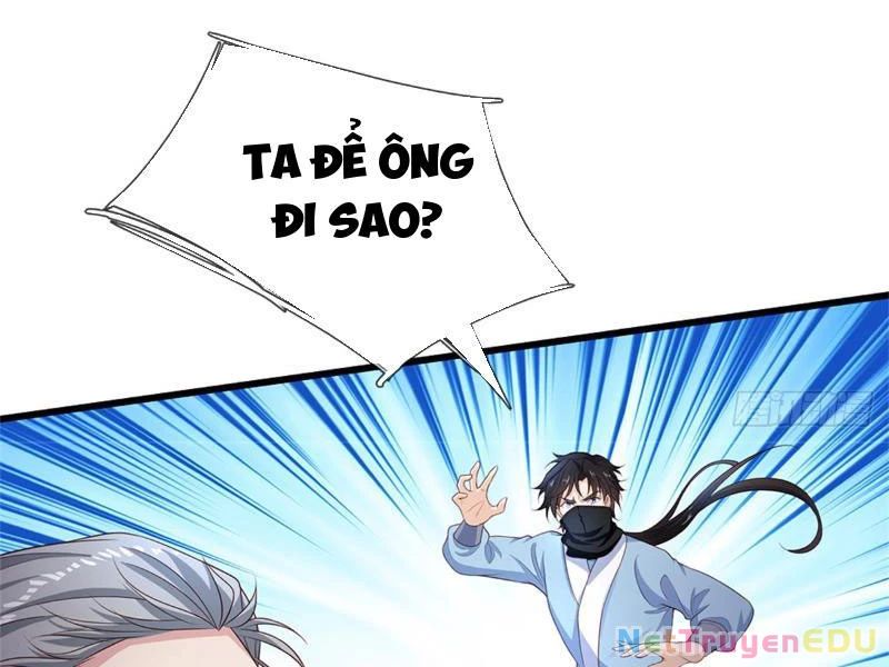 Tôi Có Thể Nuốt Chửng Vạn Vật Chap 22 - Next Chap 23