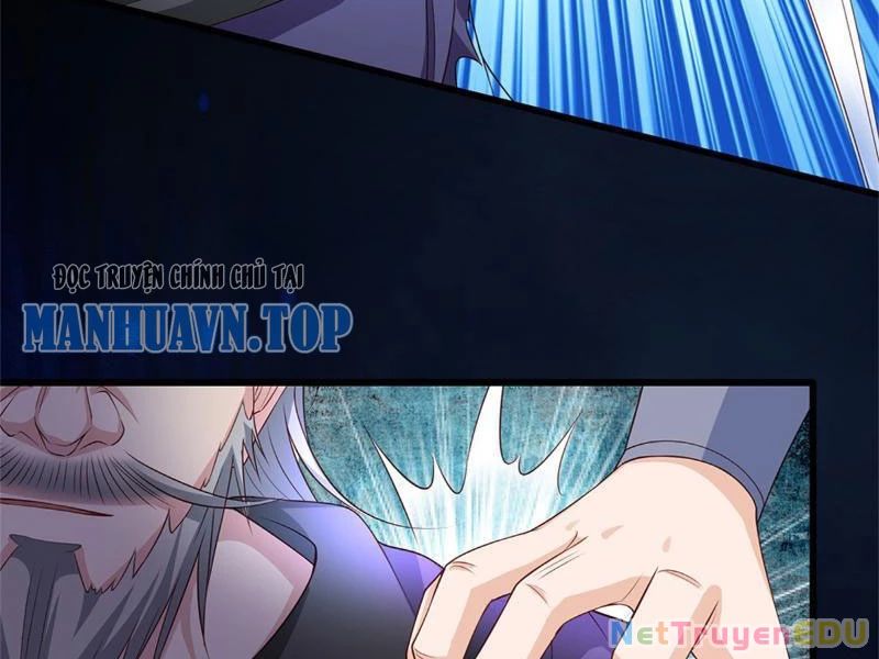 Tôi Có Thể Nuốt Chửng Vạn Vật Chap 22 - Next Chap 23