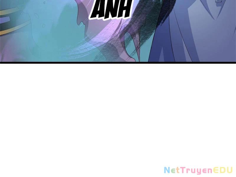 Tôi Có Thể Nuốt Chửng Vạn Vật Chap 22 - Next Chap 23