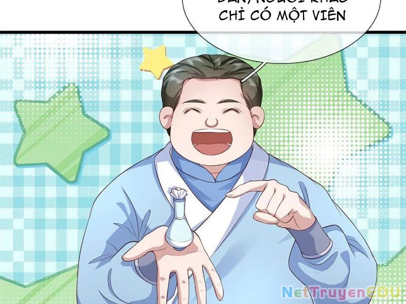 Tôi Có Thể Nuốt Chửng Vạn Vật Chap 22 - Next Chap 23