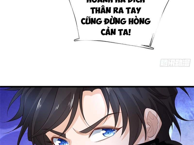 Tôi Có Thể Nuốt Chửng Vạn Vật Chap 22 - Next Chap 23