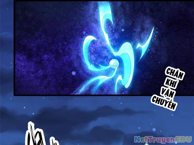 Tôi Có Thể Nuốt Chửng Vạn Vật Chap 22 - Next Chap 23