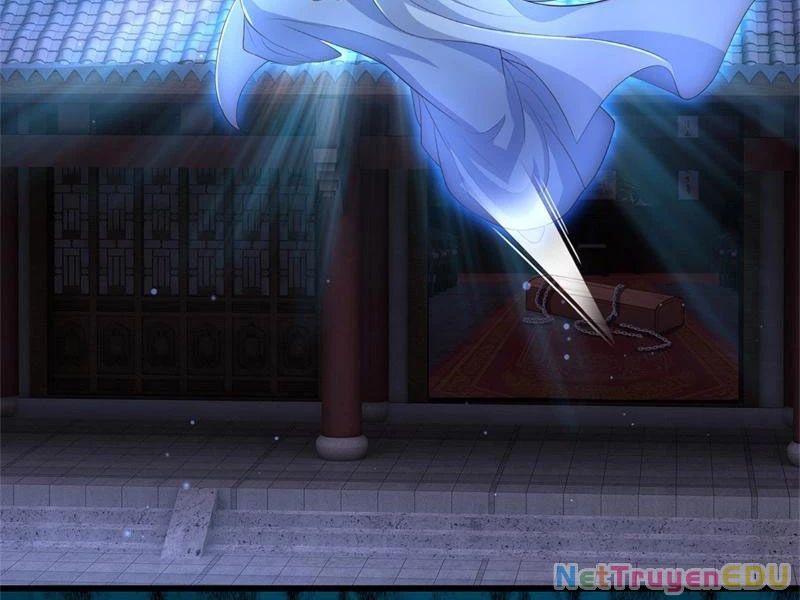 Tôi Có Thể Nuốt Chửng Vạn Vật Chap 22 - Next Chap 23