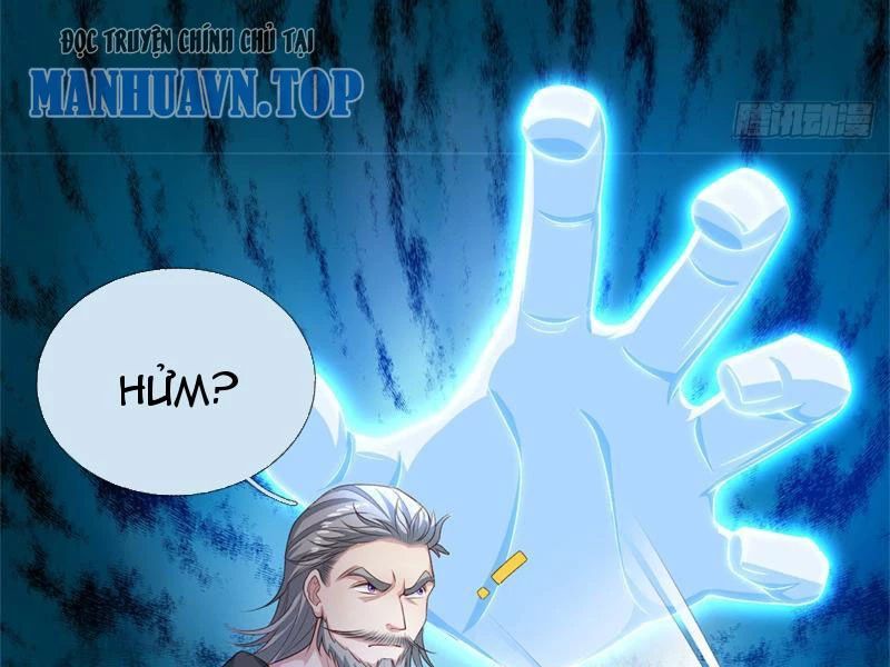 Tôi Có Thể Nuốt Chửng Vạn Vật Chap 22 - Next Chap 23