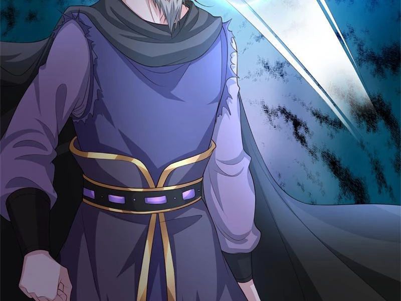 Tôi Có Thể Nuốt Chửng Vạn Vật Chap 22 - Next Chap 23