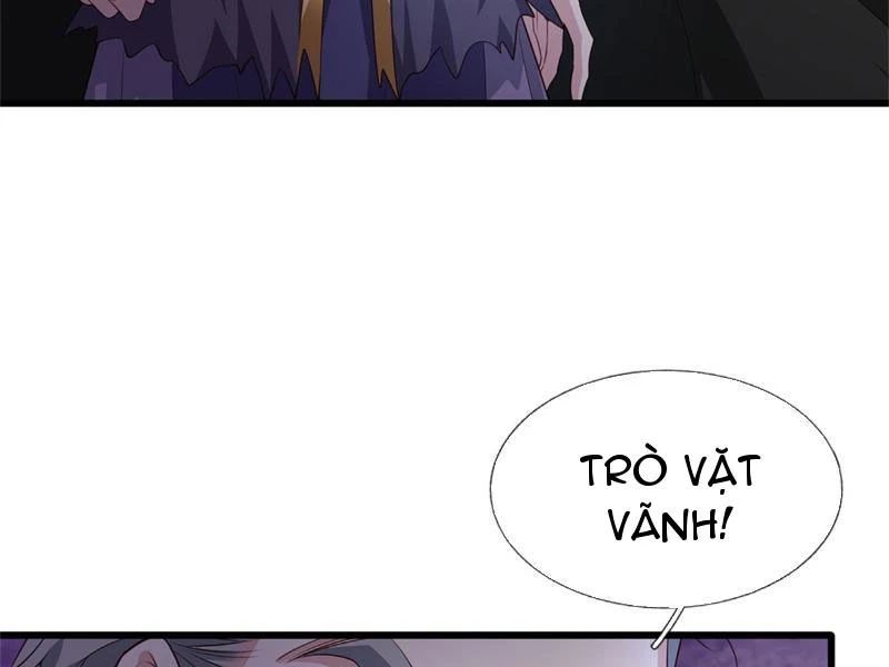 Tôi Có Thể Nuốt Chửng Vạn Vật Chap 22 - Next Chap 23