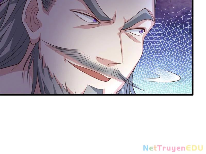 Tôi Có Thể Nuốt Chửng Vạn Vật Chap 22 - Next Chap 23