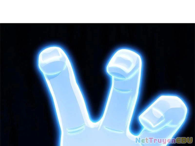 Tôi Có Thể Nuốt Chửng Vạn Vật Chap 22 - Next Chap 23