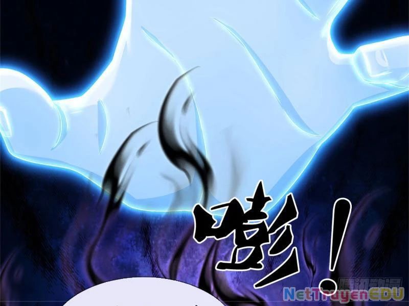 Tôi Có Thể Nuốt Chửng Vạn Vật Chap 22 - Next Chap 23