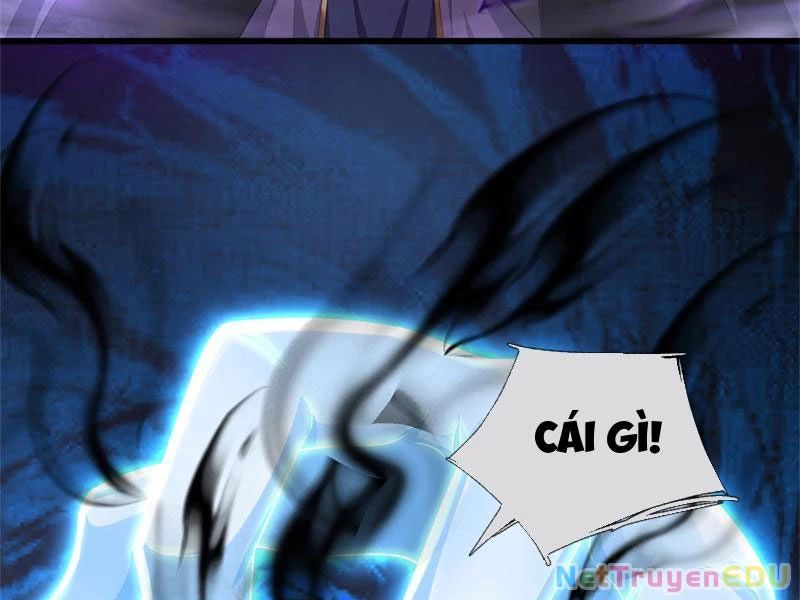 Tôi Có Thể Nuốt Chửng Vạn Vật Chap 22 - Next Chap 23