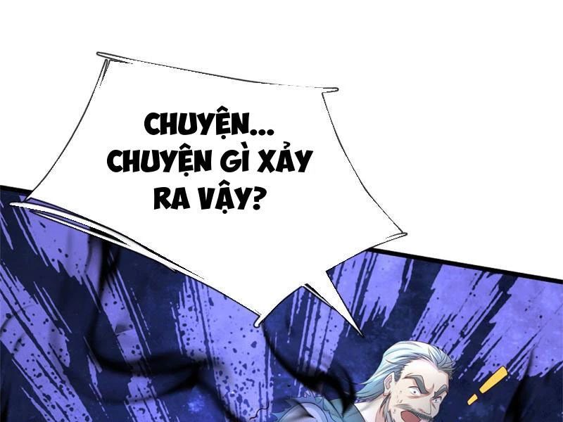 Tôi Có Thể Nuốt Chửng Vạn Vật Chap 22 - Next Chap 23