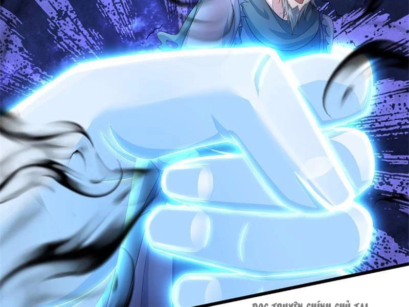 Tôi Có Thể Nuốt Chửng Vạn Vật Chap 22 - Next Chap 23