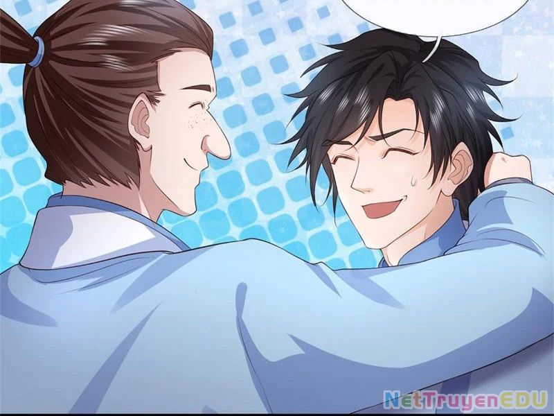 Tôi Có Thể Nuốt Chửng Vạn Vật Chap 22 - Next Chap 23