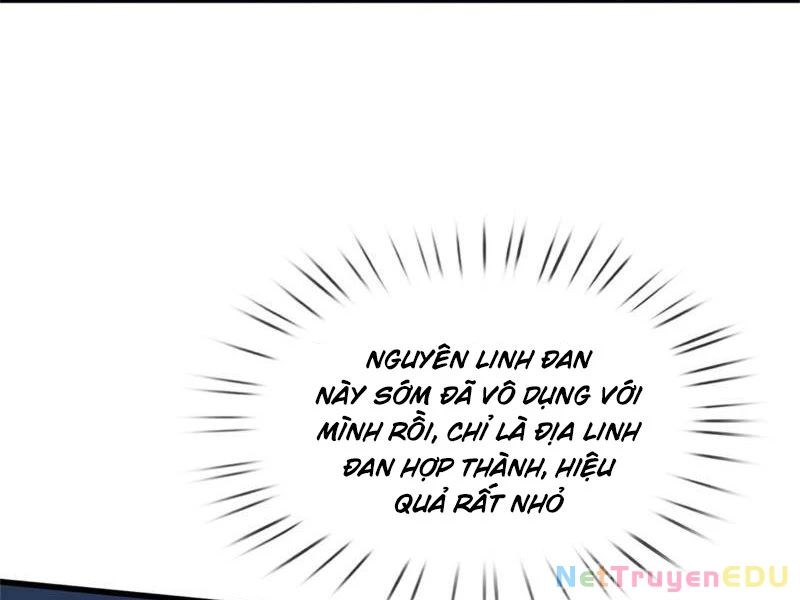 Tôi Có Thể Nuốt Chửng Vạn Vật Chap 22 - Next Chap 23