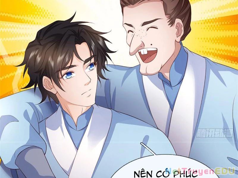 Tôi Có Thể Nuốt Chửng Vạn Vật Chap 22 - Next Chap 23