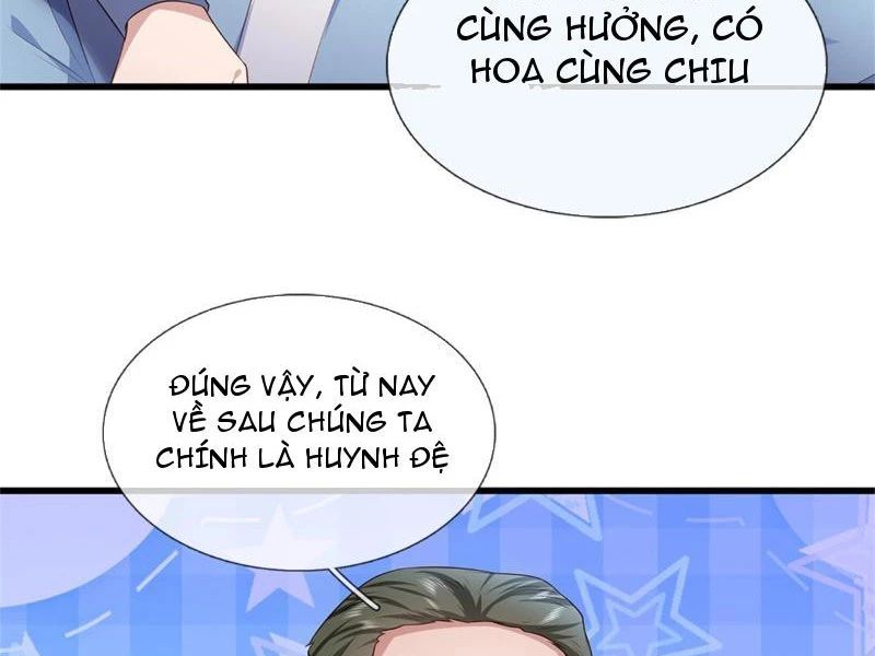 Tôi Có Thể Nuốt Chửng Vạn Vật Chap 22 - Next Chap 23