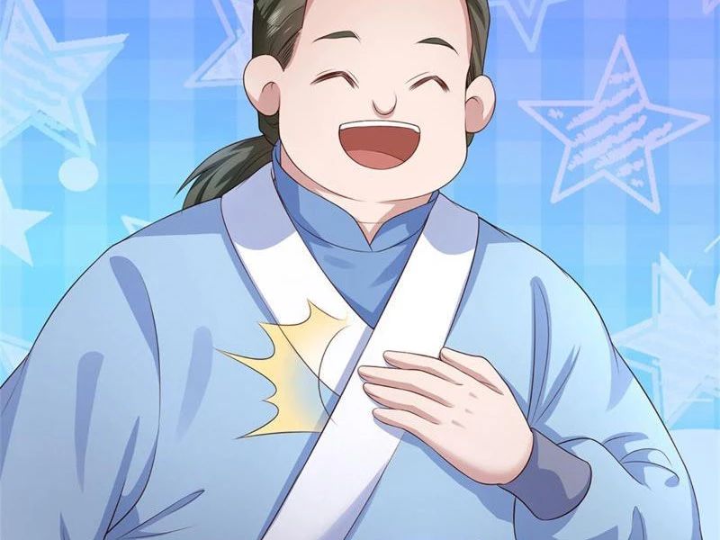 Tôi Có Thể Nuốt Chửng Vạn Vật Chap 22 - Next Chap 23