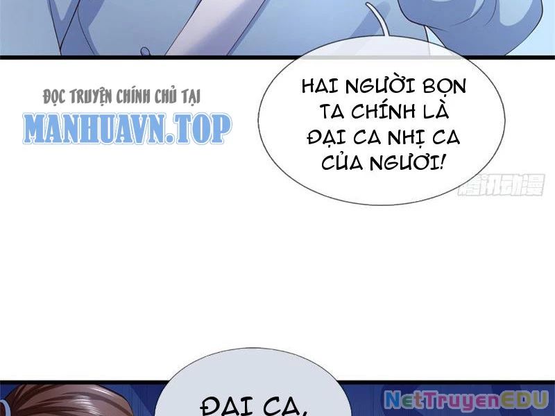 Tôi Có Thể Nuốt Chửng Vạn Vật Chap 22 - Next Chap 23
