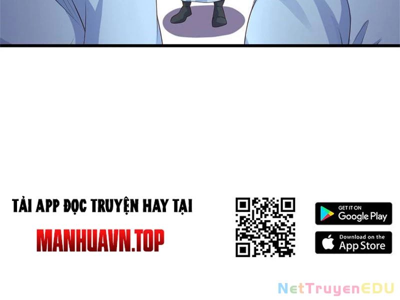 Tôi Có Thể Nuốt Chửng Vạn Vật Chap 22 - Next Chap 23