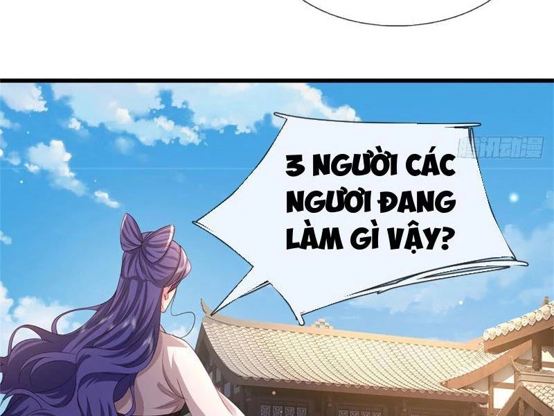 Tôi Có Thể Nuốt Chửng Vạn Vật Chap 22 - Next Chap 23