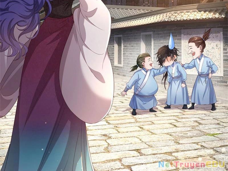Tôi Có Thể Nuốt Chửng Vạn Vật Chap 22 - Next Chap 23