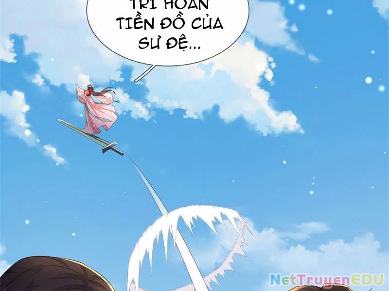 Tôi Có Thể Nuốt Chửng Vạn Vật Chap 22 - Next Chap 23