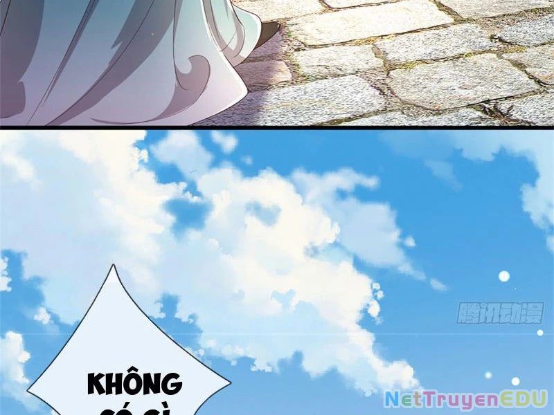 Tôi Có Thể Nuốt Chửng Vạn Vật Chap 22 - Next Chap 23