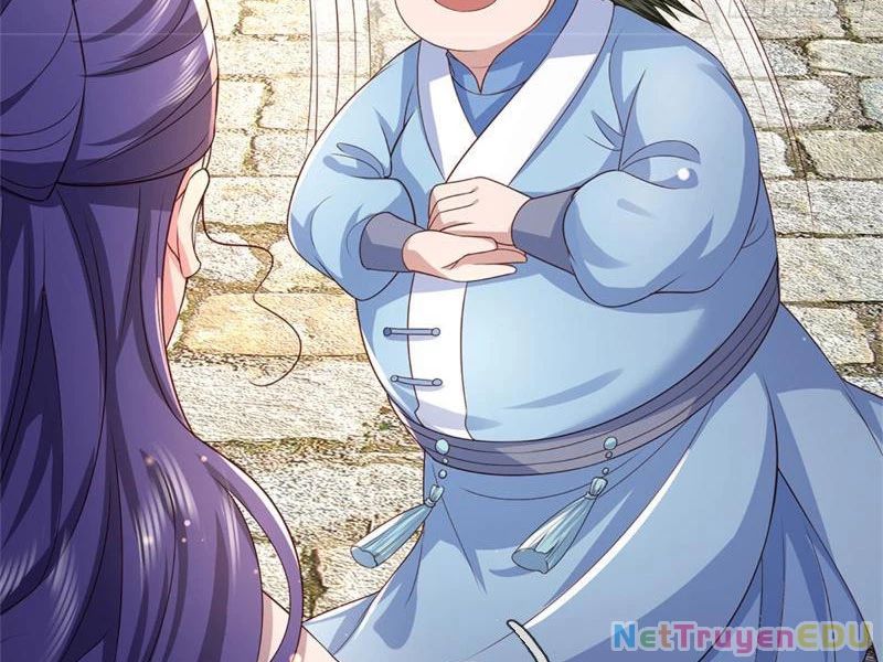 Tôi Có Thể Nuốt Chửng Vạn Vật Chap 22 - Next Chap 23