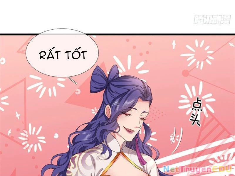 Tôi Có Thể Nuốt Chửng Vạn Vật Chap 22 - Next Chap 23