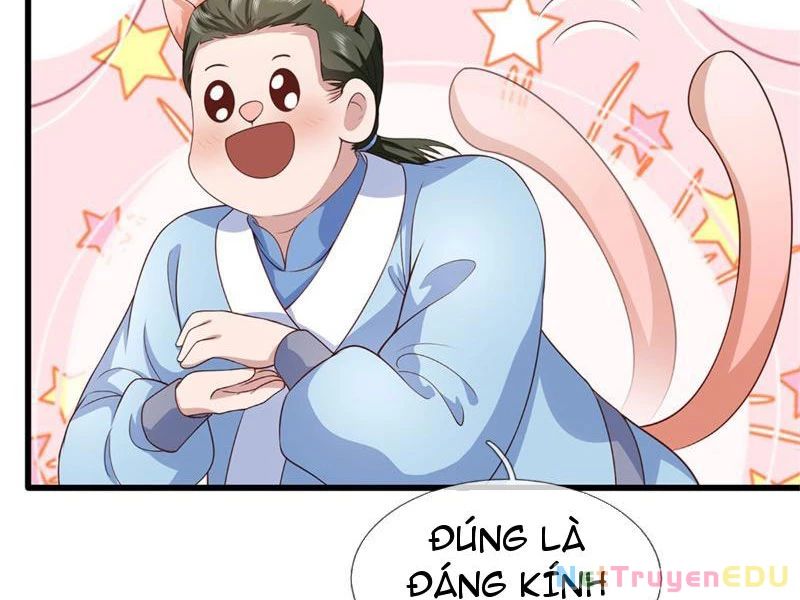 Tôi Có Thể Nuốt Chửng Vạn Vật Chap 22 - Next Chap 23