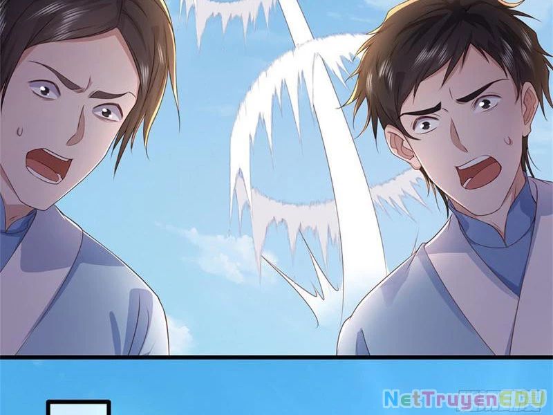 Tôi Có Thể Nuốt Chửng Vạn Vật Chap 22 - Next Chap 23