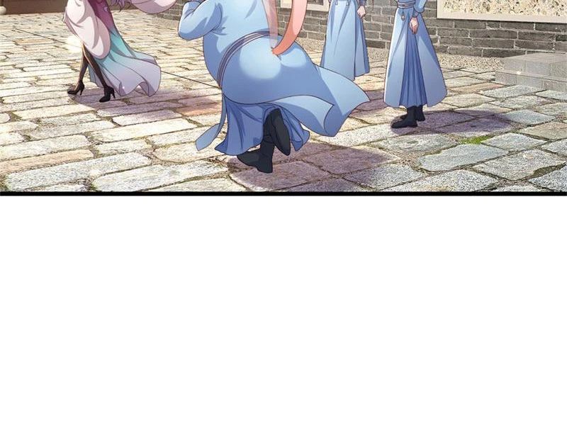 Tôi Có Thể Nuốt Chửng Vạn Vật Chap 22 - Next Chap 23