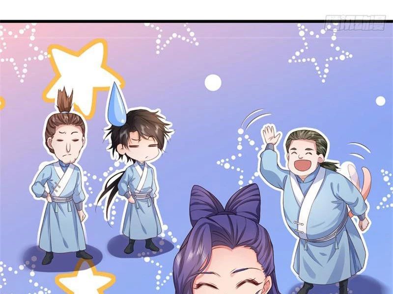 Tôi Có Thể Nuốt Chửng Vạn Vật Chap 22 - Next Chap 23