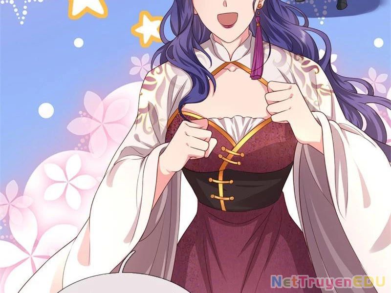Tôi Có Thể Nuốt Chửng Vạn Vật Chap 22 - Next Chap 23