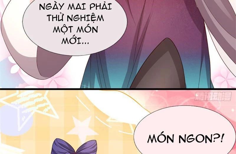 Tôi Có Thể Nuốt Chửng Vạn Vật Chap 22 - Next Chap 23
