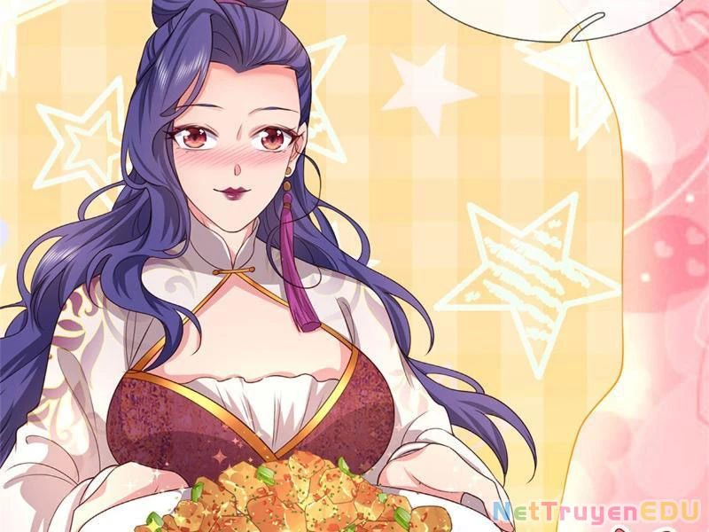Tôi Có Thể Nuốt Chửng Vạn Vật Chap 22 - Next Chap 23