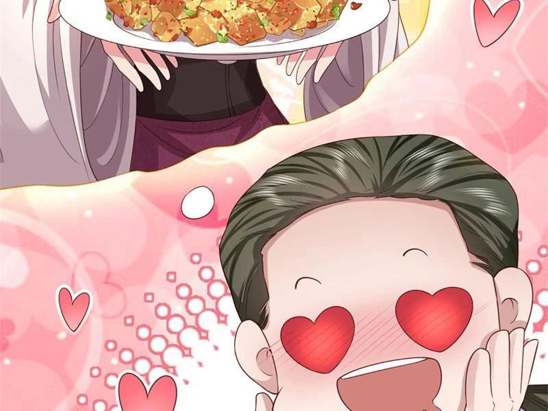 Tôi Có Thể Nuốt Chửng Vạn Vật Chap 22 - Next Chap 23