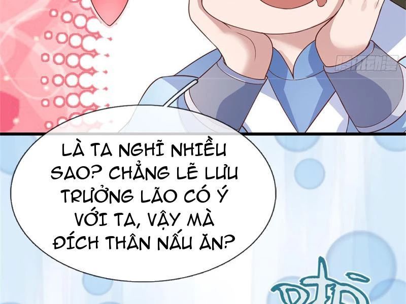 Tôi Có Thể Nuốt Chửng Vạn Vật Chap 22 - Next Chap 23