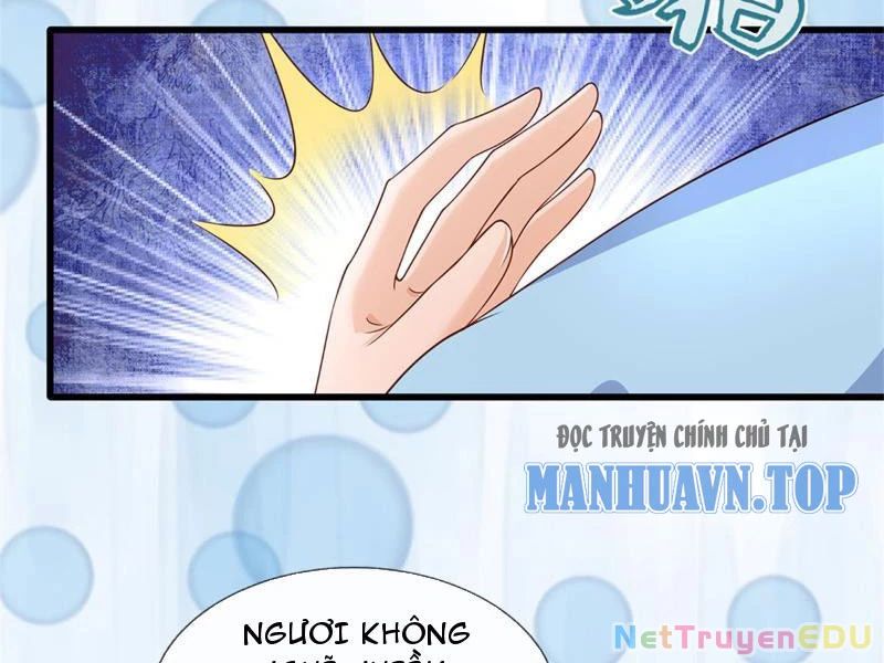 Tôi Có Thể Nuốt Chửng Vạn Vật Chap 22 - Next Chap 23