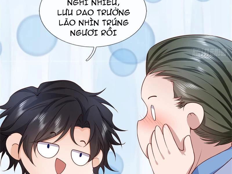 Tôi Có Thể Nuốt Chửng Vạn Vật Chap 22 - Next Chap 23