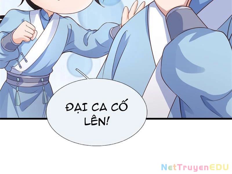 Tôi Có Thể Nuốt Chửng Vạn Vật Chap 22 - Next Chap 23