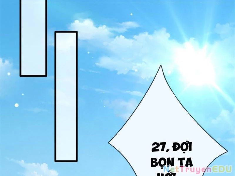 Tôi Có Thể Nuốt Chửng Vạn Vật Chap 22 - Next Chap 23
