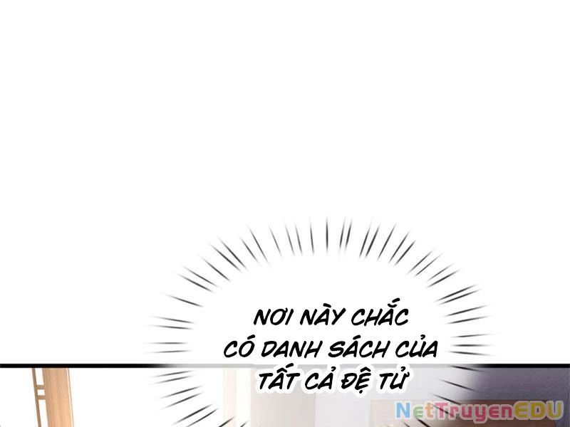Tôi Có Thể Nuốt Chửng Vạn Vật Chap 22 - Next Chap 23