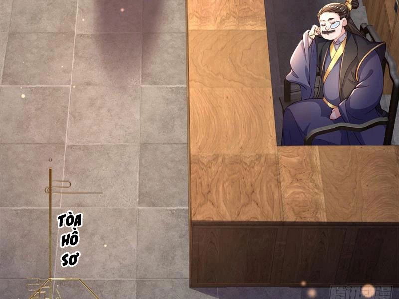 Tôi Có Thể Nuốt Chửng Vạn Vật Chap 22 - Next Chap 23