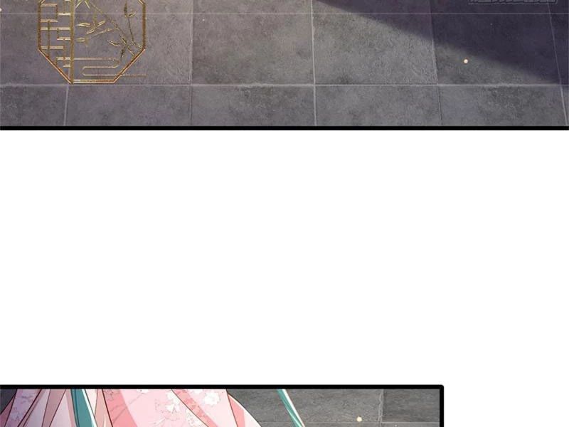 Tôi Có Thể Nuốt Chửng Vạn Vật Chap 22 - Next Chap 23