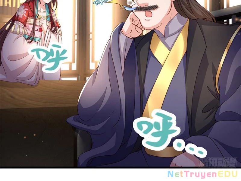 Tôi Có Thể Nuốt Chửng Vạn Vật Chap 22 - Next Chap 23