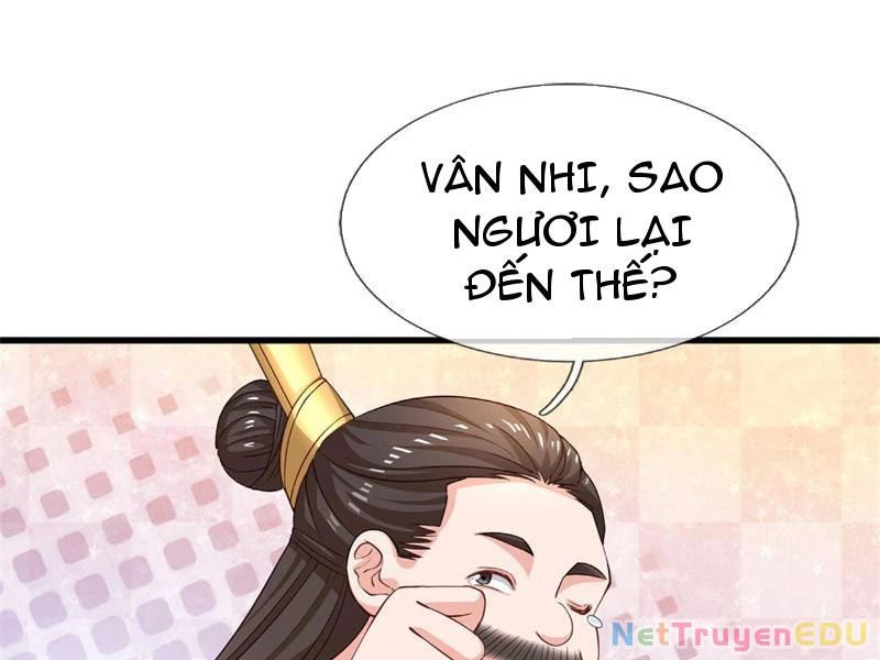Tôi Có Thể Nuốt Chửng Vạn Vật Chap 22 - Next Chap 23